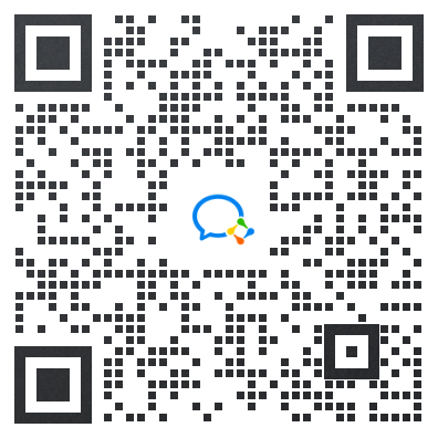 多人二维码 (1).png